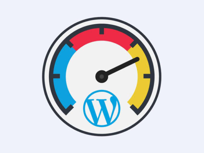 How to Make WordPress Faster – Much Faster! Simple Guide 2020