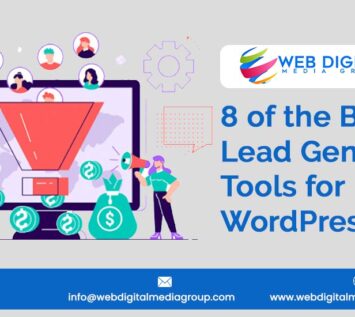 the best lead generation tools
