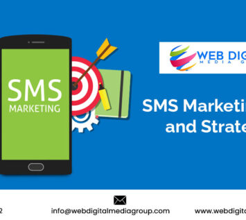SMS-Marketing-tips
