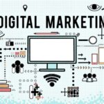 What are the best Digital Marketing Strategies?