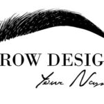 How To Set Up an Eyebrow Design Studio