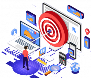 10-Amazing-Ways-to-Harness-the-Power-of-PPC-Remarketing-Campaigns-in-2019